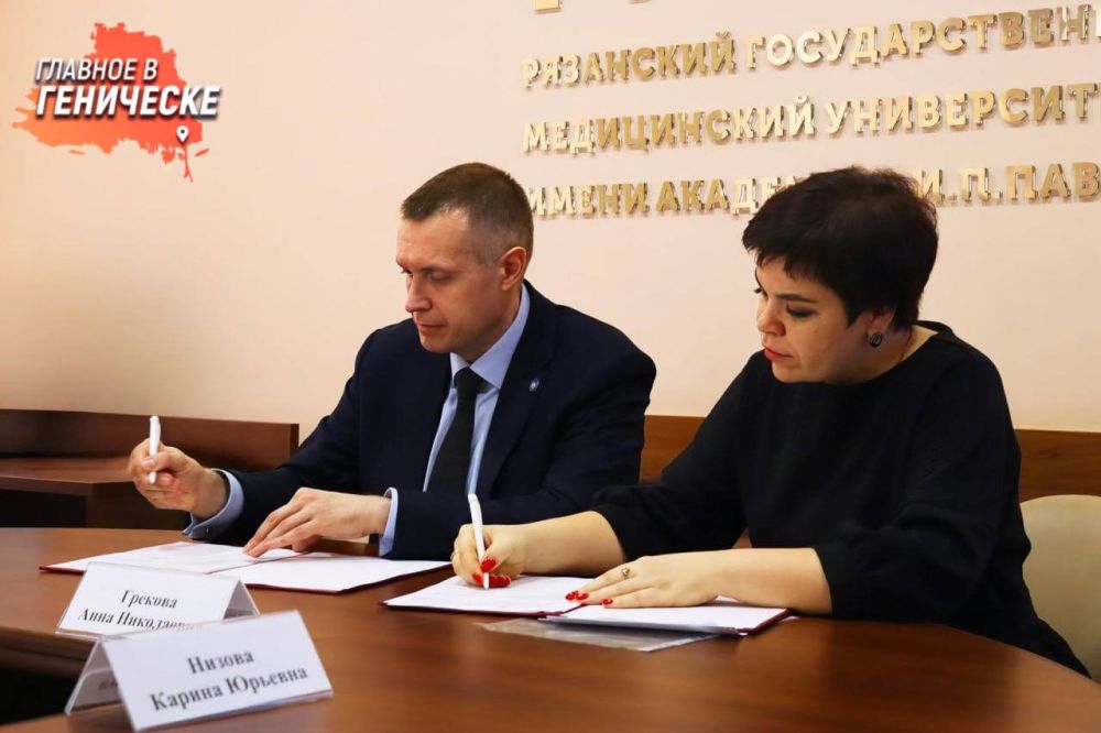 ���������� ���������� ���� ��������� ������