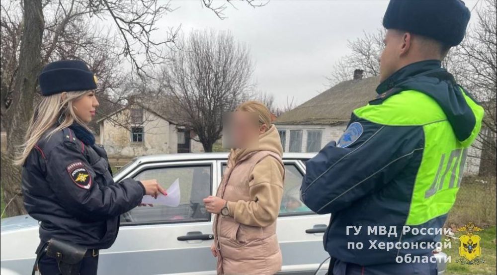 ����������������� ������� ���������������� ���� � ������������ ������