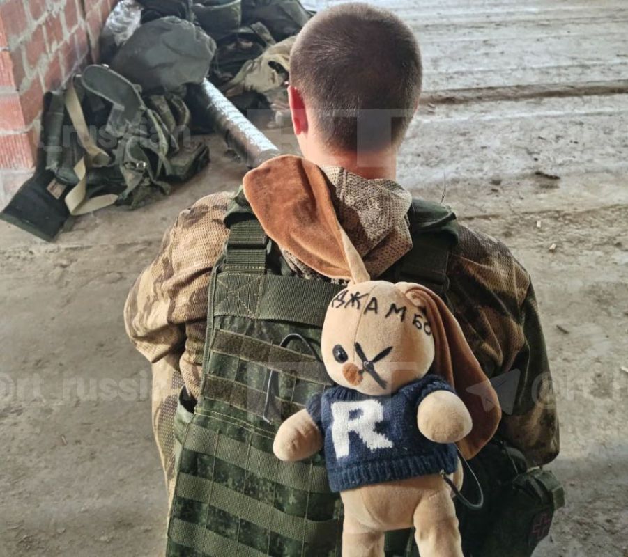 �������� ���� �� ���������� �������