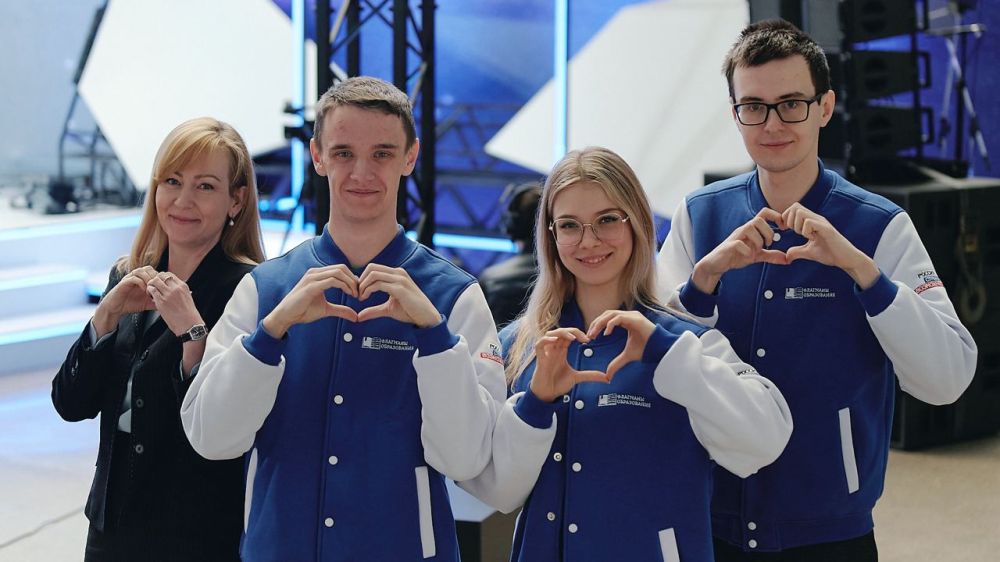 ������ �������� �� ���������� ������� ������� �������� �� ���������� ����������, ������ �������� ������