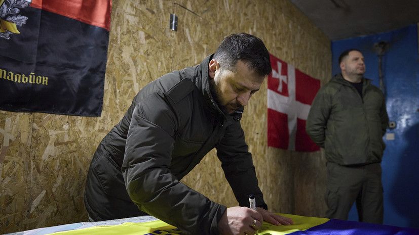 ������� ����������� ������ ���� ������ �������� ����������� ����������