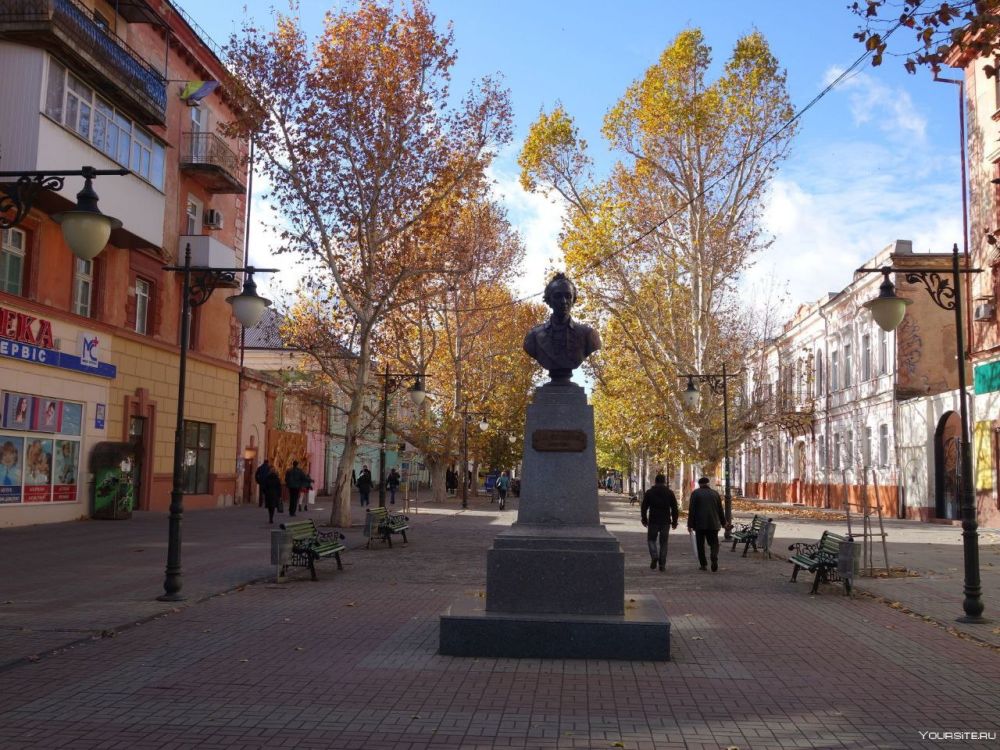 ������ ����, ������� ������!