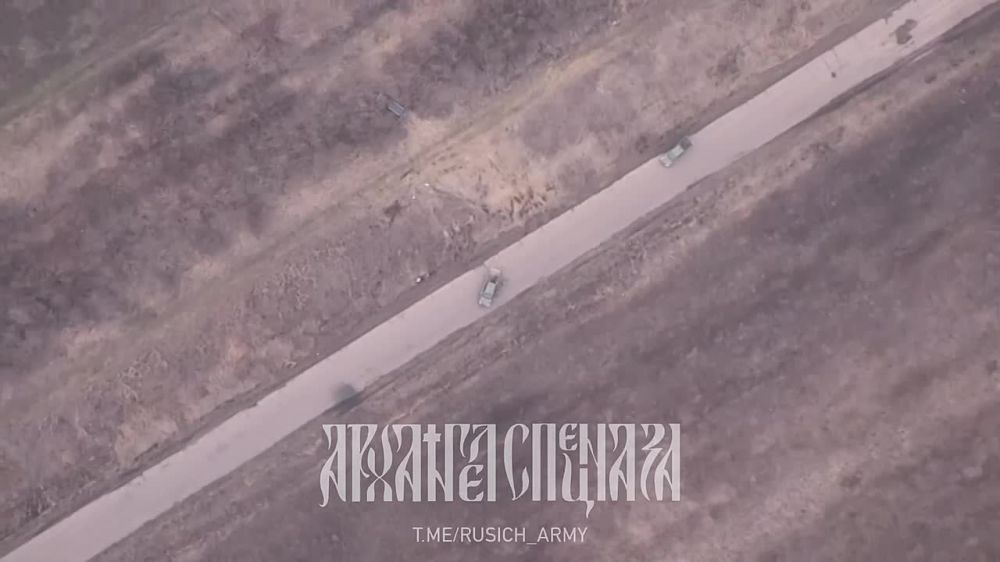 ���������� ������� � ���������� ������� �������� ������� ��� � ������� ���� - ��������� "������"