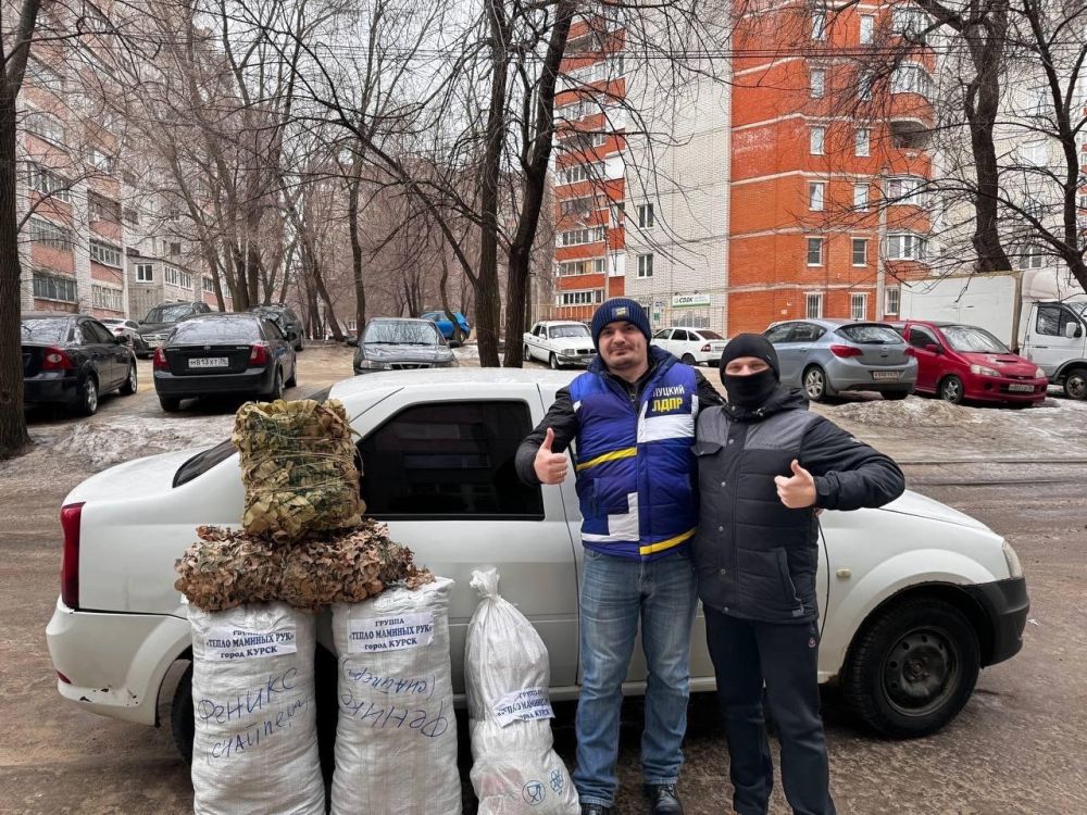 ����������� �������-��������� �������� ������������ ���� � ���������� �������