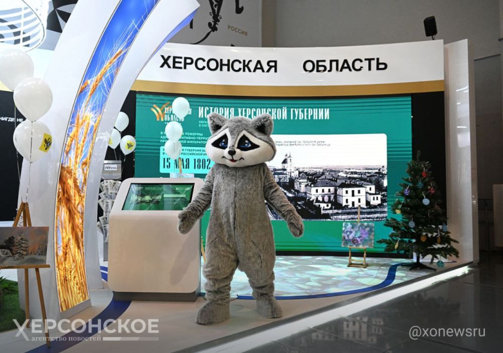 �������� ������� ������� �������� � ������������ �� ���������� ���������� ������� �� �������� �������� �� ����!