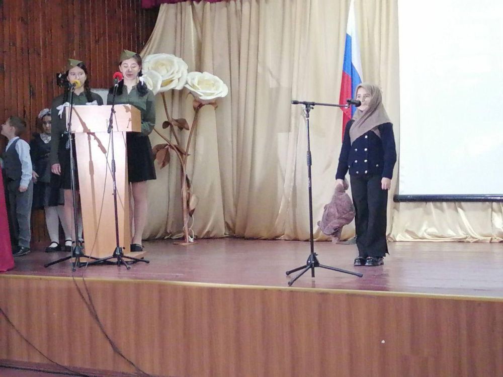 � ���������� ����� �1 ������ �������������� �������� ��� � ����� ������� �������