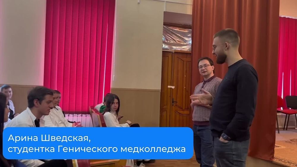 ������������ ��������� ����������� � ���� � ������ �������� ����