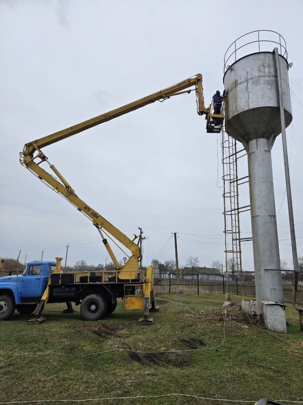 �������� - ����������������� ������ � ��������� ������