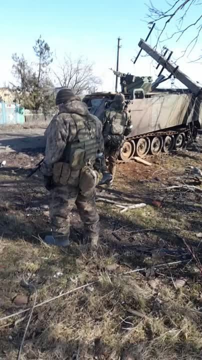 ������������ ��������������� �� �� �� ���������� ����������� ���������� ��� �-113 ���