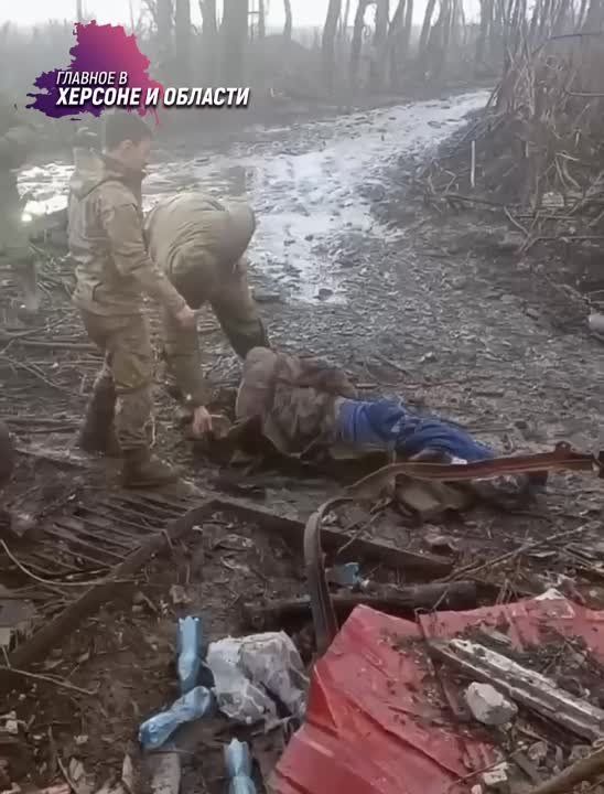 ��� ������ ��� ������ � �������� � ���� ��� ��������� �������� �� �������� ������� �� ������� � �������� �������