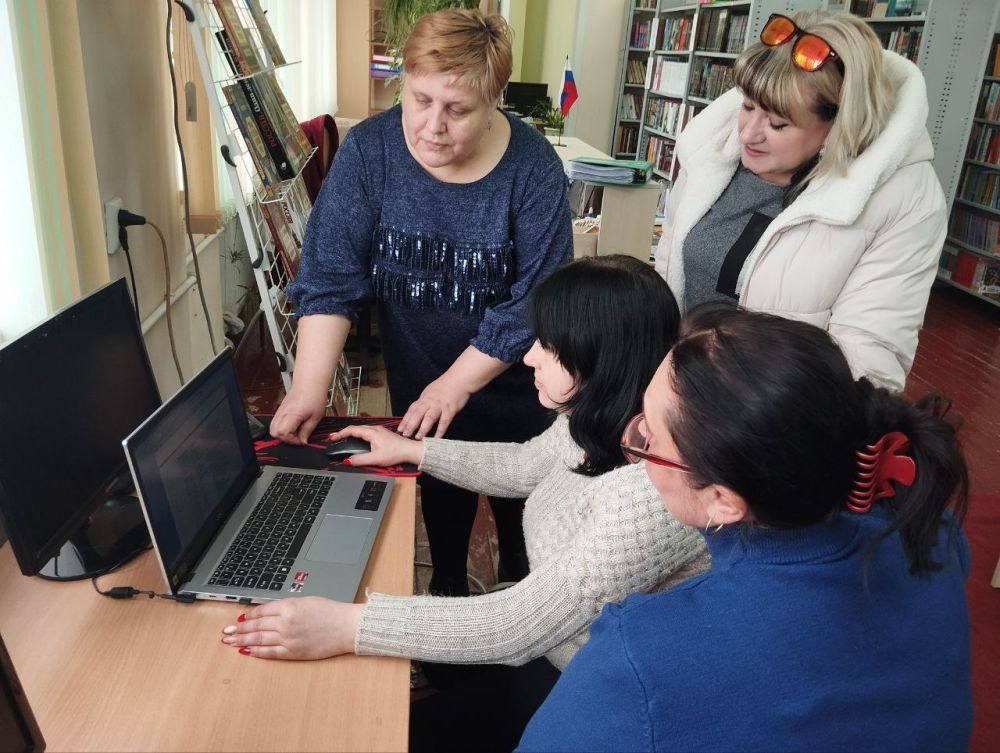 ���������������� ��������