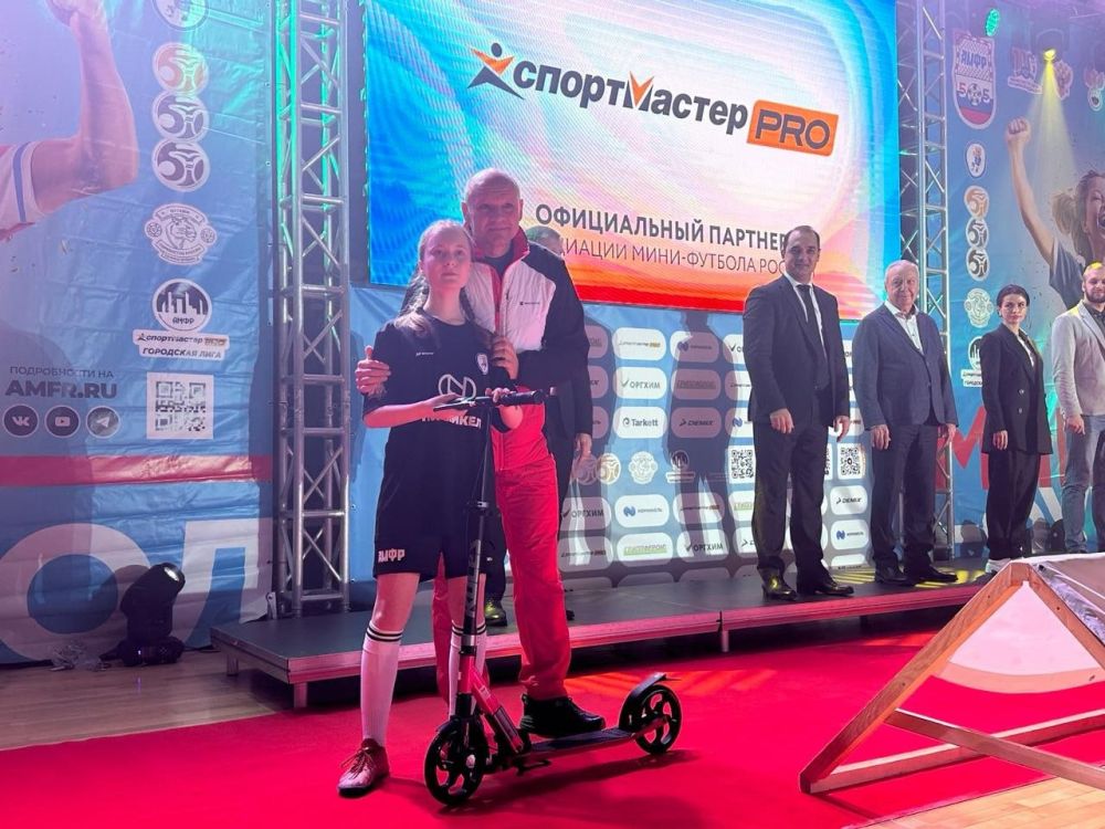 ��������� �� ������������� ������ �����-������ � � �����