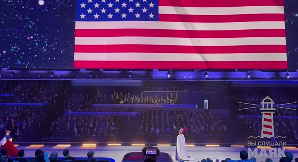 � ������ ��� �� ��������� ��������� �� ������, ������, ������, ���