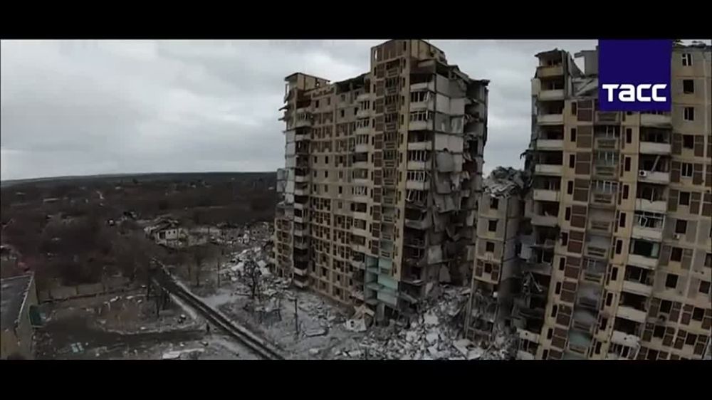 ����� ��������, ������ � ������������