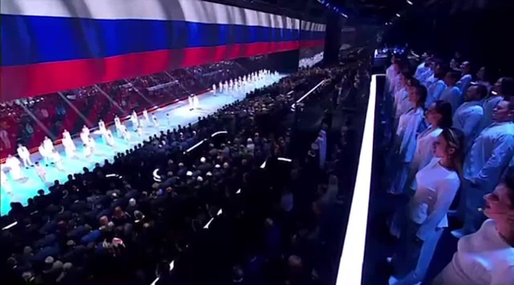 ���� ������ ��������� �� "����� ��������" � ������