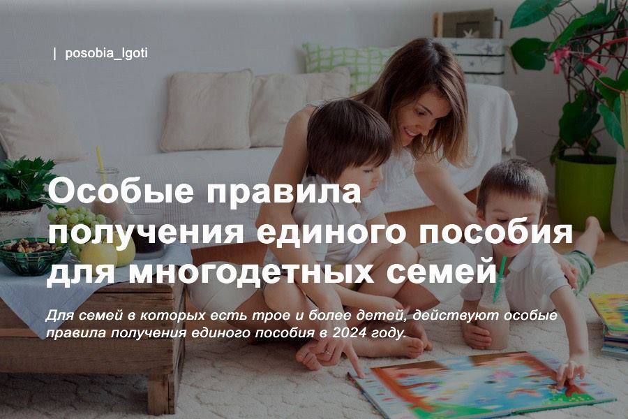 ������ ������� ��������� ������� ������� ��� ����������� �����