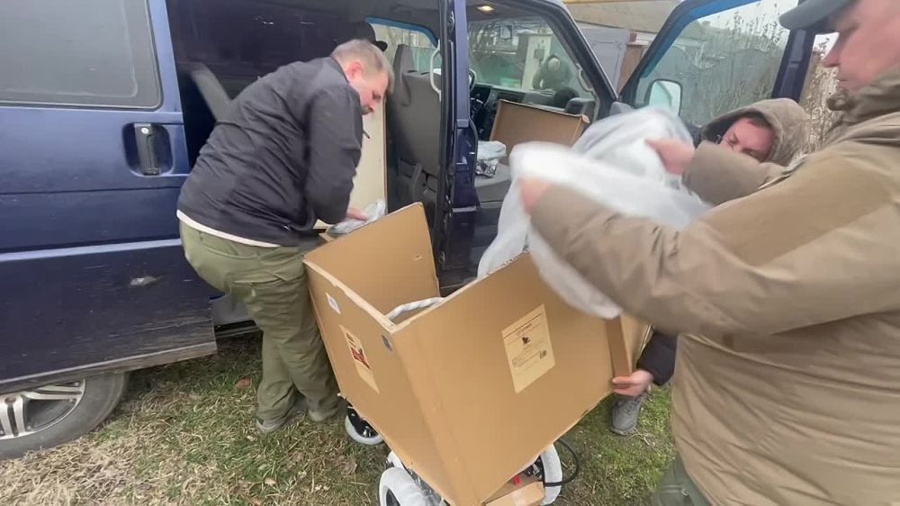 ����� ����������: ��� ������, ����� ������ ������ ���������� ��������!