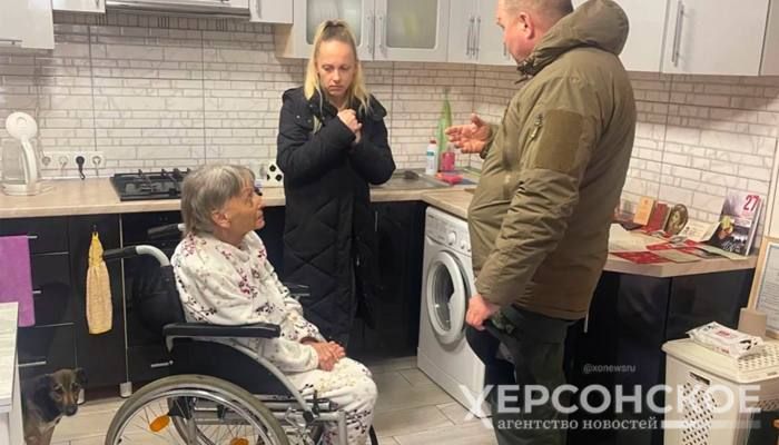 ������� ������� �������� �������������� ���������� ������� ���������� ���������� ����������