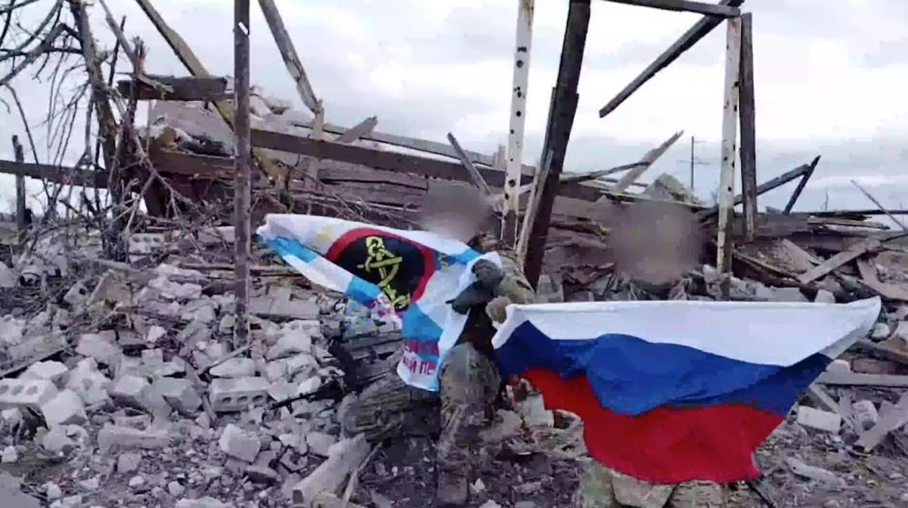 ������: � ������� ������������ �������� ��������� ��������� ����� ���