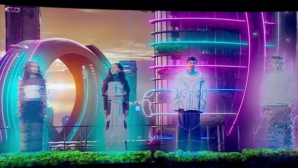 ��������� �������� ������ � ������� ���� �������� ��������� ��� �����, ��� ����� 2 ����