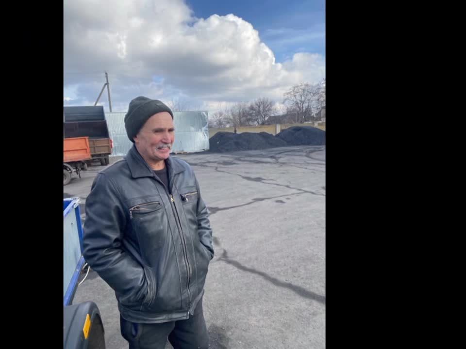 ����� 3,5 ����� ���� ���� �������� ������ ����������� ������ � ������ ���������� ��������� �� ������ �������� �������