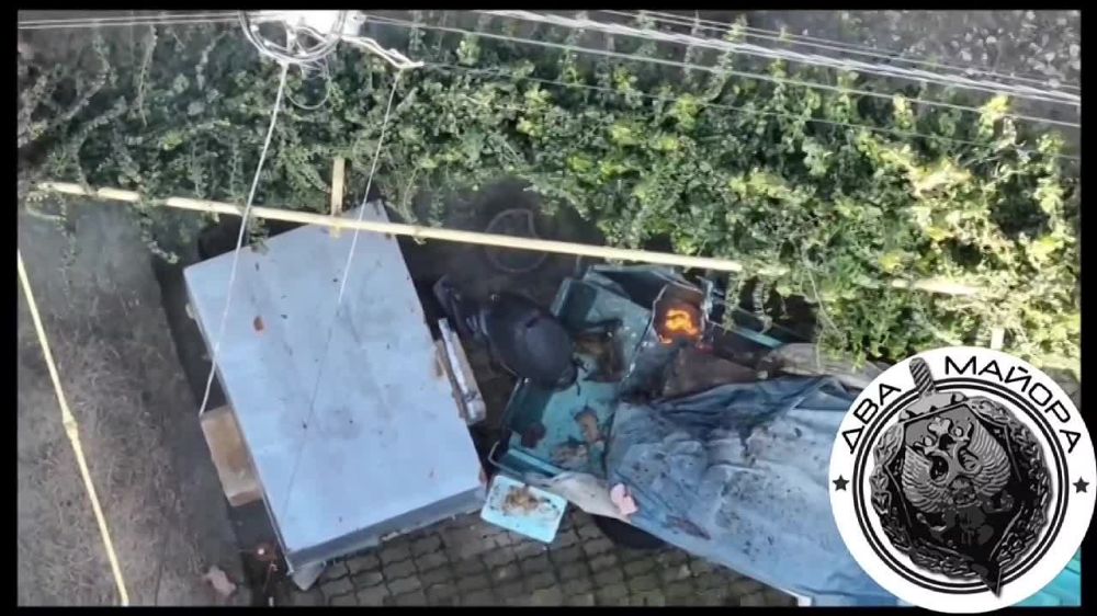 ������ ������ ������, �� ������� ��� ����