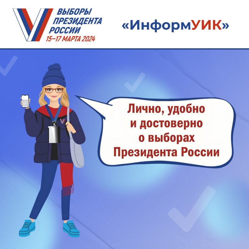 � ���������� �������, ��� � �� ���� ������, ��������� ������ ���������ʻ