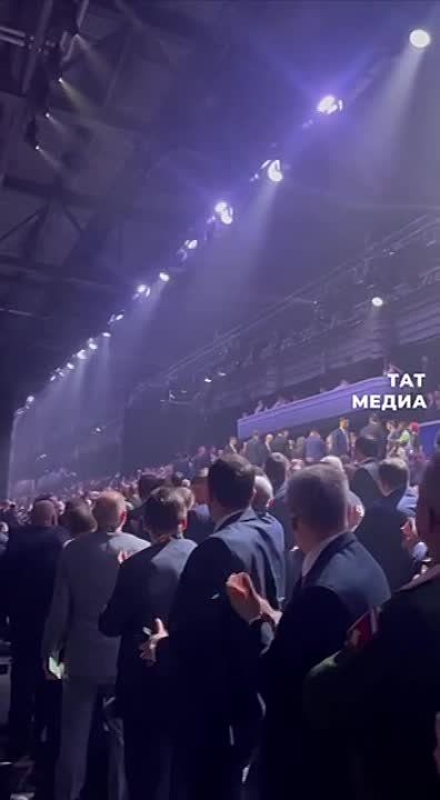 � ��� ������ � ������ ���� ��������� �������� ���� ��������