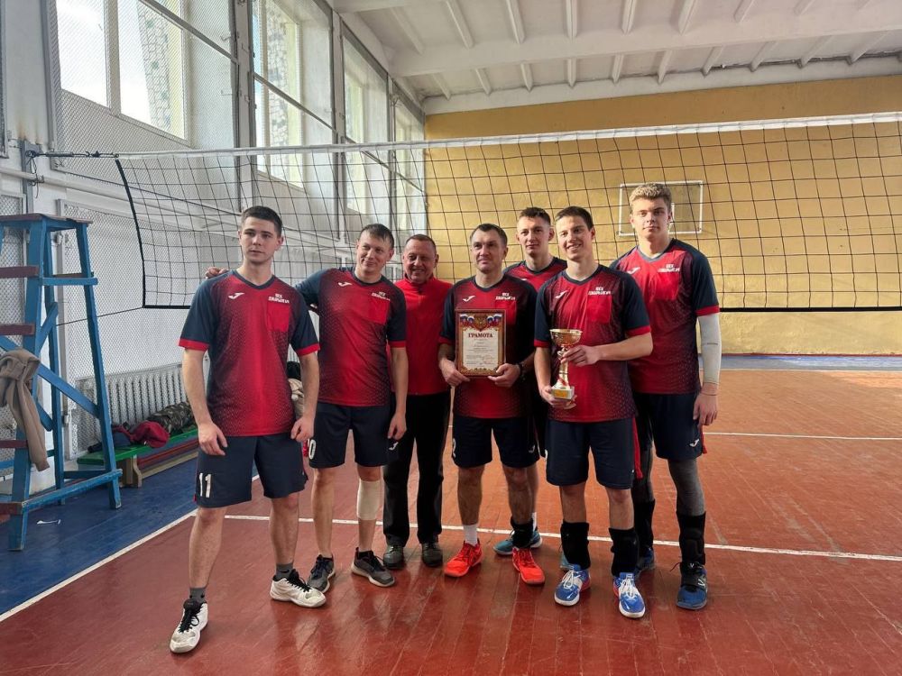 ����� ��������� ������ �� ���������