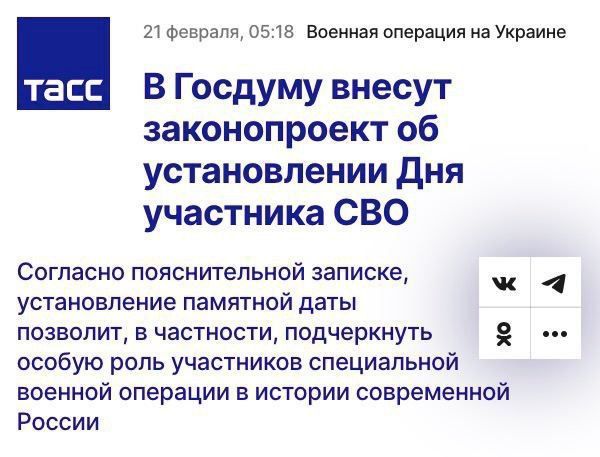 � ������ ���������� ���������� 24 ������� �������� ���� ��������� ���