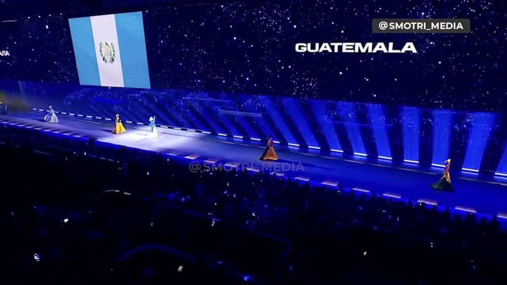 ������������� �������, ���������, ����� �����, ��������, ��������������, �����, ��������, ������ � �����������, �������� ��������� ������� � "����� ��������", ������� �������� � ������