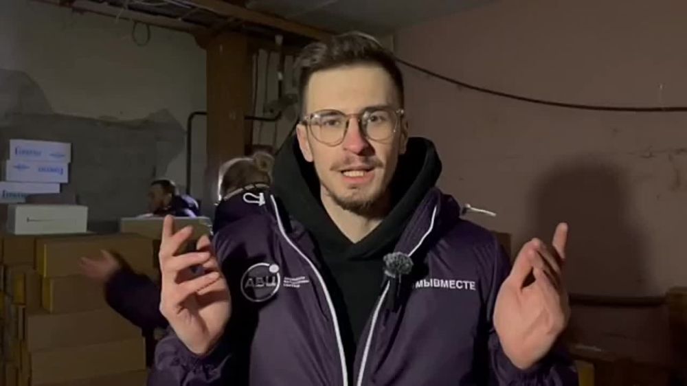 ������� ����� � ������ ������� ������������ ���� �� �������� ���, ����������� � ���������� �������� ��� ������� ������������� ��������