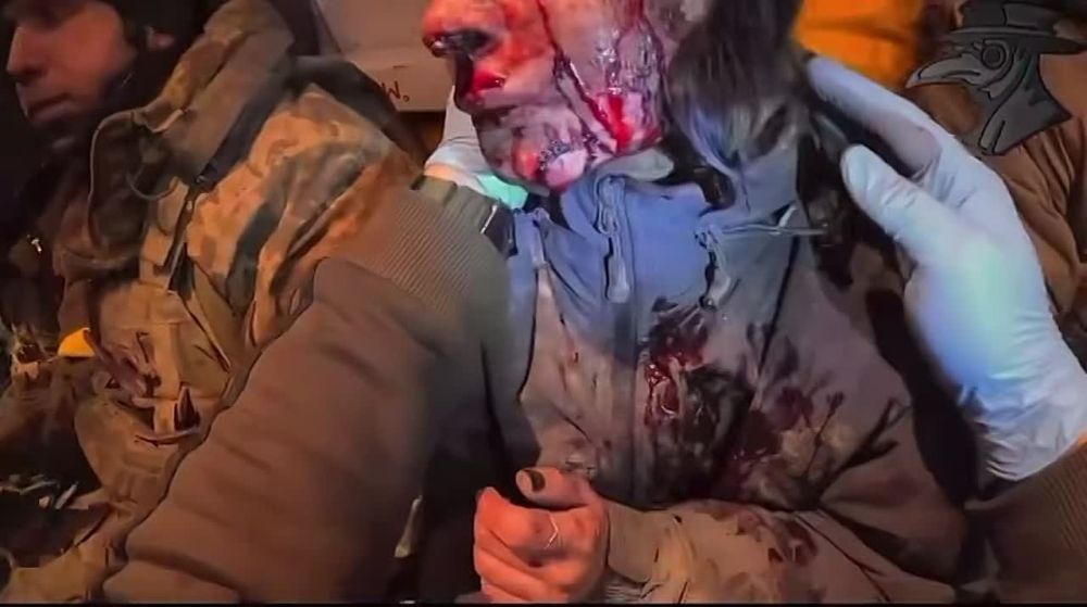 ���� ������� ������� �� ������� �� ��������