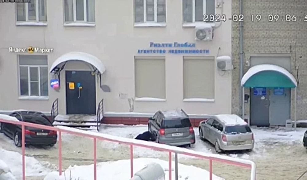 �������� �������� ���: ������� ���������, ���������� �������� ������ �������� ��� �������