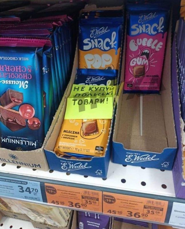 �� ��, ��������, ���� ����-������ ����� ��� �������� ������