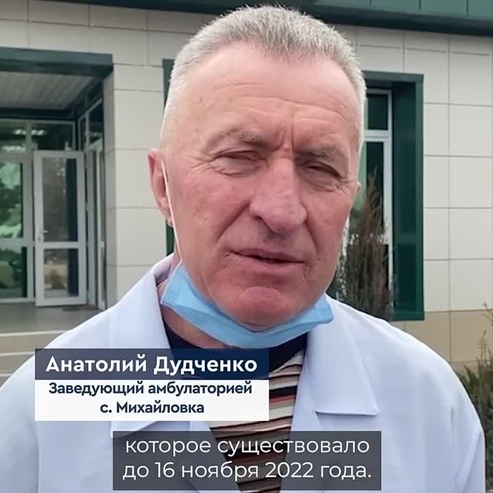 ����������� ���������� ������ ����� ��������� ����� ��� ������ ���������