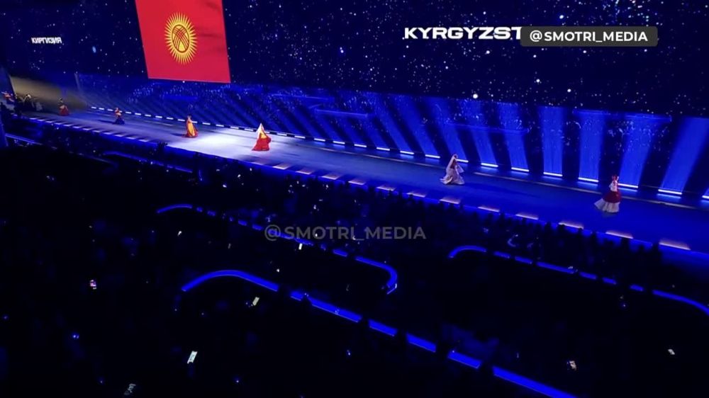 ����� , ����� �����, ��������, ����������� ����� �������, ������� � ��������� � � ��� ��� ������������ �� �����