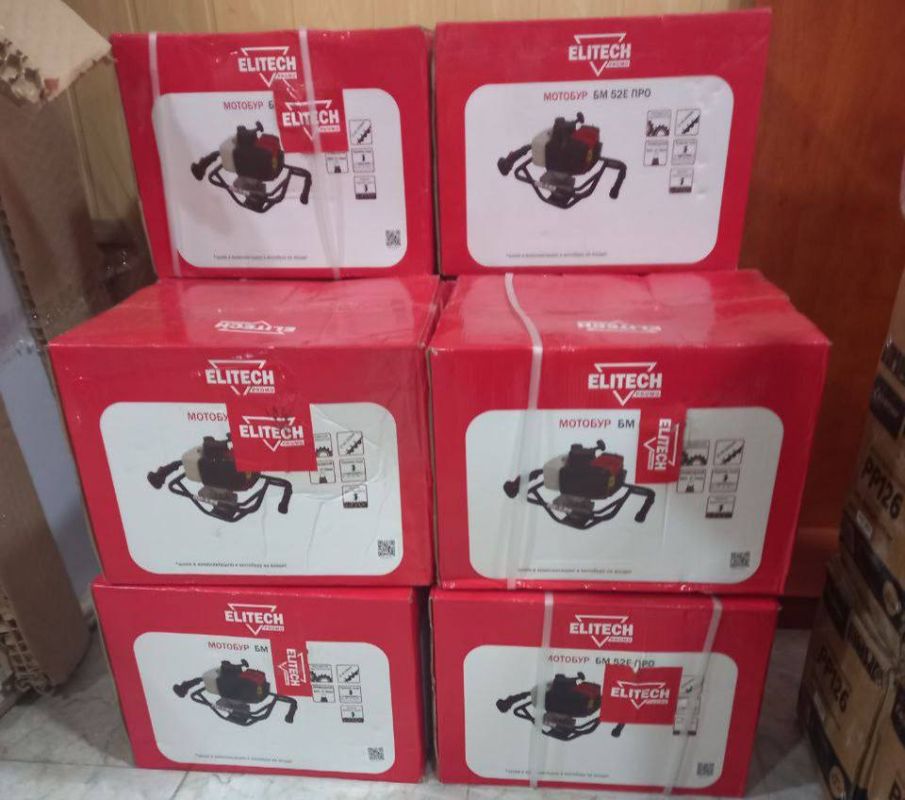 ��������� ������������� ��������� ������������������ ����������� ��� ������������ ����