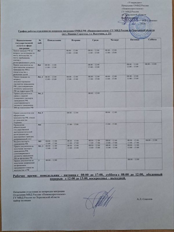 ��������� �� �������� �������� ���� ������ ����������������� �� ��� ������ �� ���������� ������� �����������, ��� �...