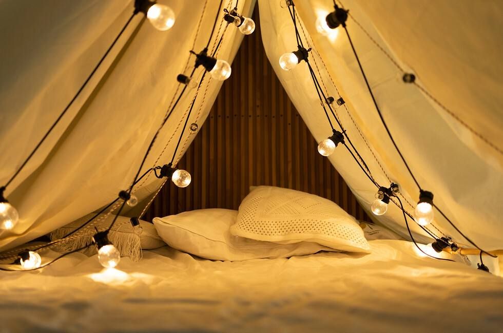 ���, ���, ����������� �������, ���������� �������