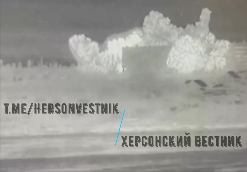 #���������. �������������� ����������� ����� ������ �� ��������� ������ ��������� �� ���������� ����������� ������� �� �� �������� ��� ��� ���������� �������� � ������ �.�. ������������