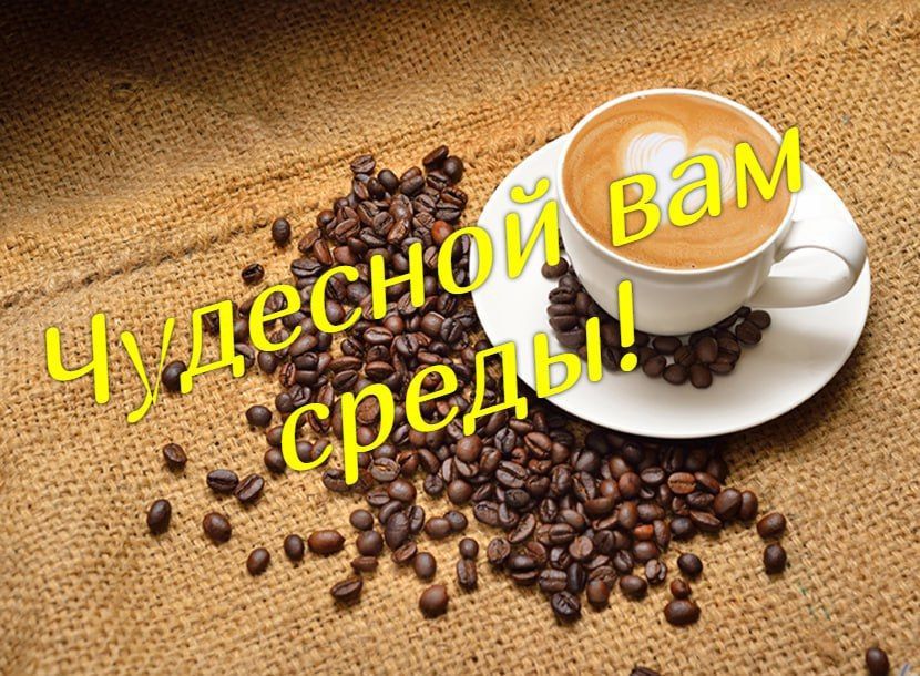 ����� � ������� �������� �� ���, � ������� � � ������