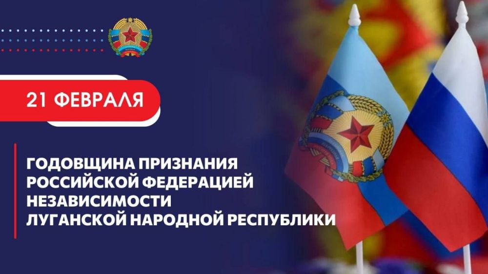 ��� ���� ������� �������� 21 ������� 2022 ���� ����� �������� ����� �� ������ ����