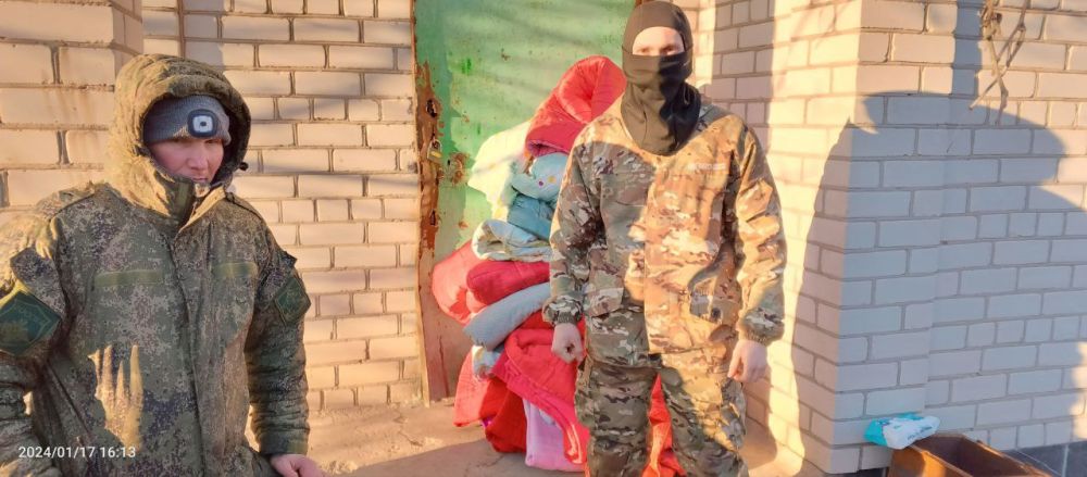 ������� "�����": ��������� ����� ��������������