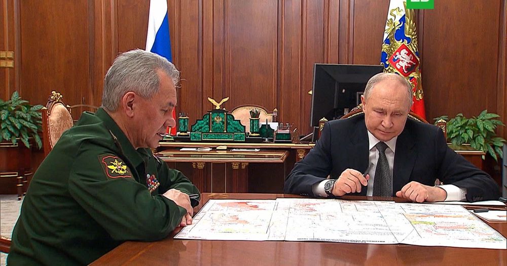 ������ � ����� � ��� �������: ����� ������ �������� ��� ��������� �������������