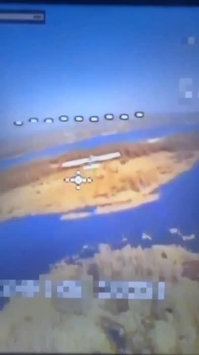 ����� ������ � ���� ���������� �������