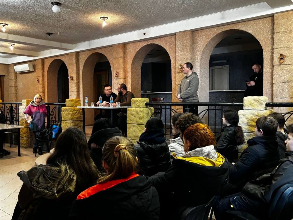 ������� ��������������� ������������� ����� ������� ������� ���������� �������� ���������� ������� ����� ��������.