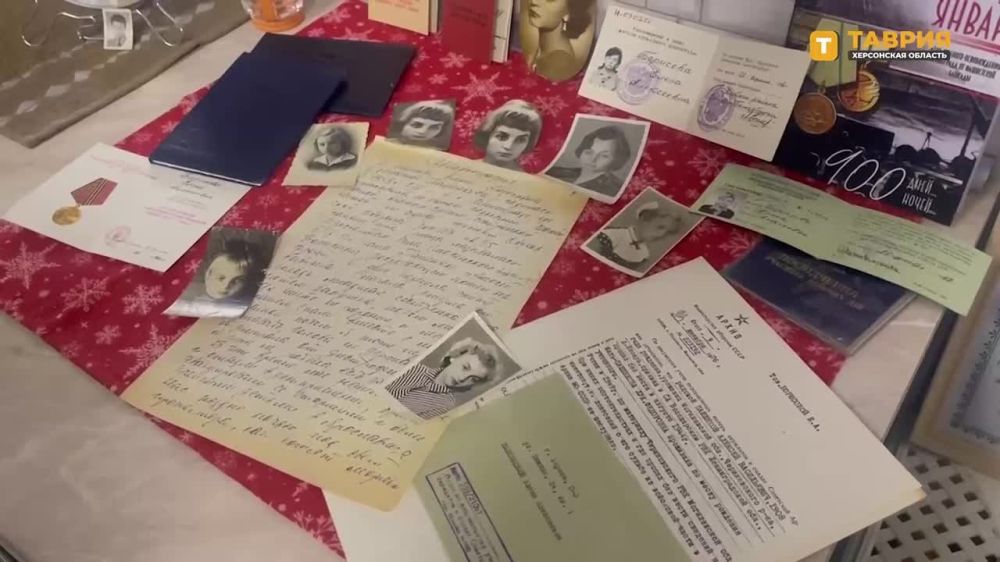 "������ ������" � ���������� ������� ���������� �������������� ���������� �������� ���������� ���������� ����������