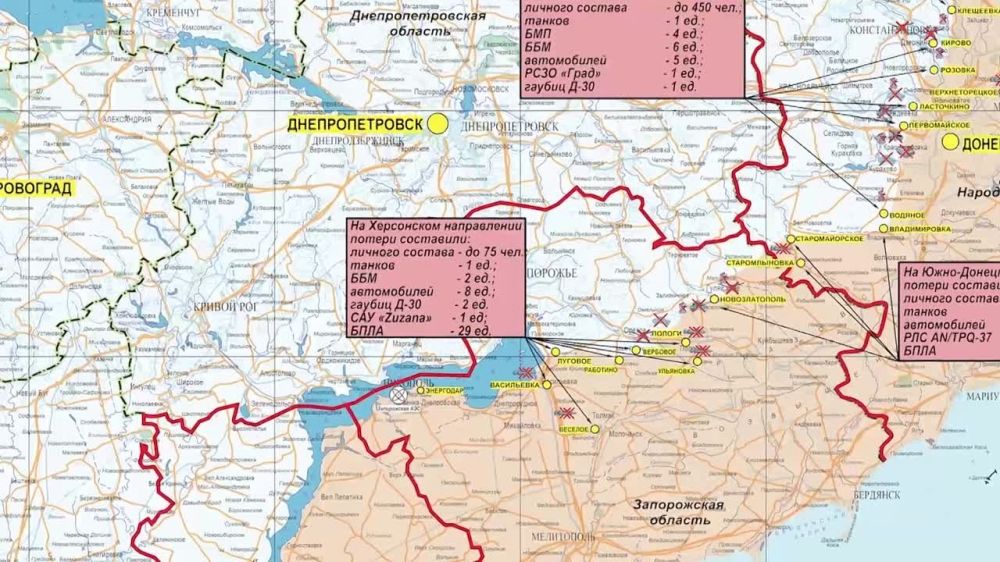 ���������� ��: ��������� ���������� �����-������ ����������� ������