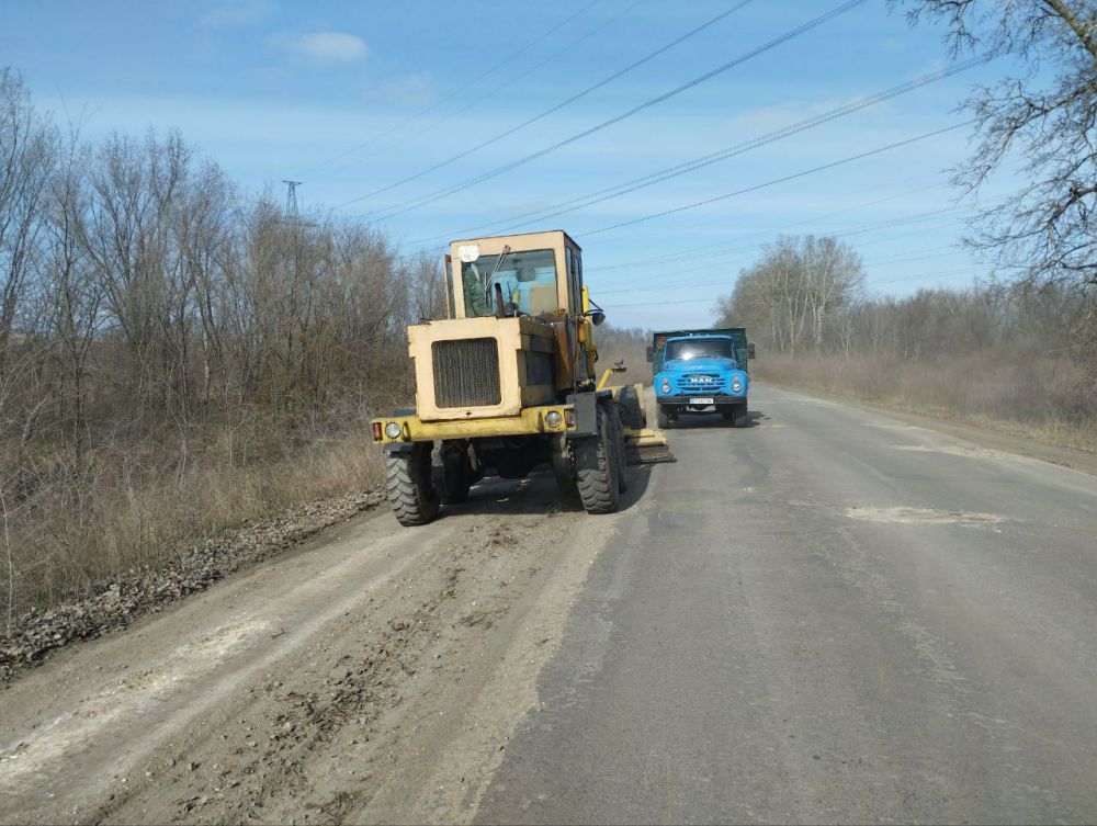 � ������������� ��������� ������ ������������ ��������� �����